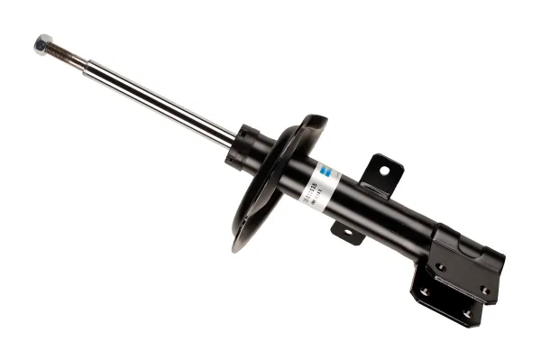 Amortyzator przedni prawy 22113115 Bilstein