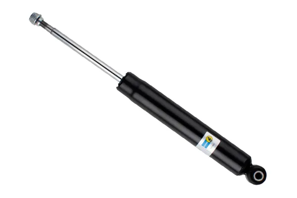 Amortyzator tylny 19313917 Bilstein