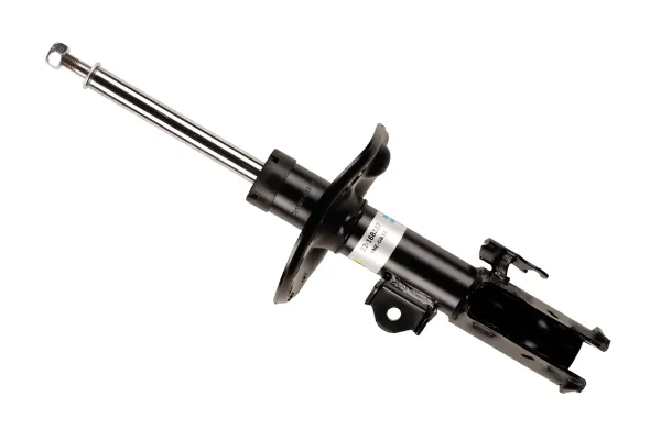 Amortyzator przedni lewy 22168337 Bilstein