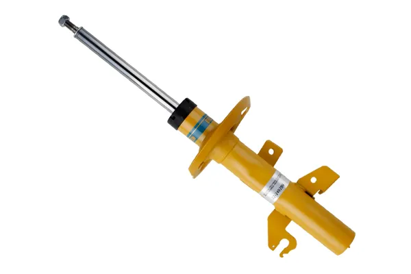 Amortyzator przedni lewy 22249289 Bilstein