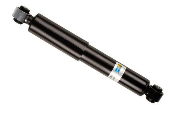 Amortyzator tylny 19164687 Bilstein