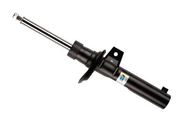 Amortyzator przedni 22151070 Bilstein