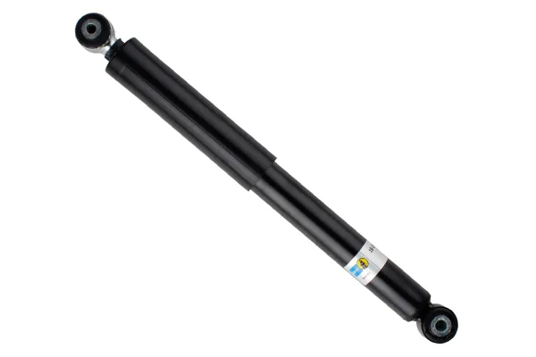 Amortyzator tylny 19243122 Bilstein