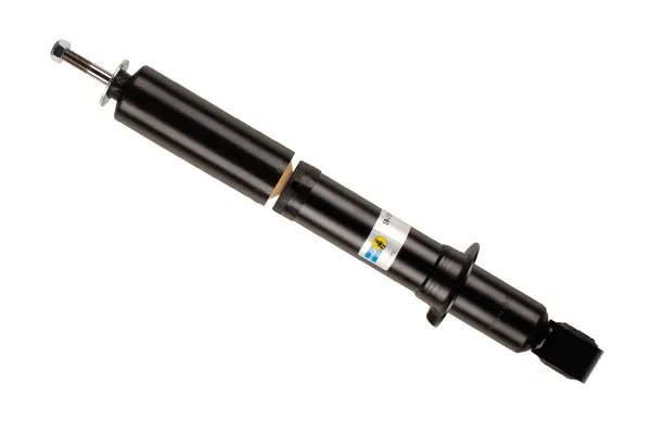 Amortyzator tylny prawy 19219080 Bilstein