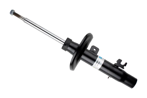 Amortyzator przedni lewy 22250377 Bilstein