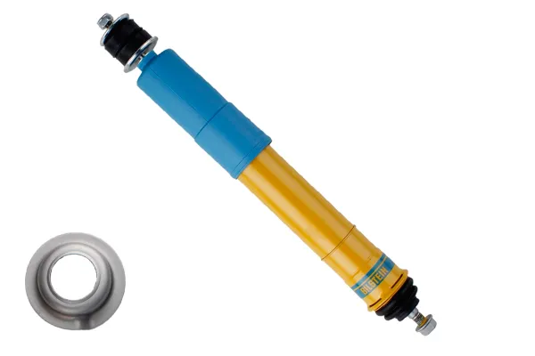 Amortyzator tylny 24029858 Bilstein