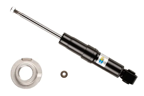 Amortyzator tylny 19158686 Bilstein