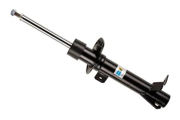 Amortyzator przedni lewy 22111760 Bilstein