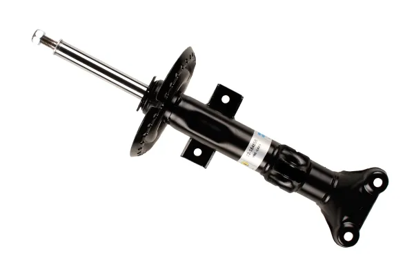 Amortyzator przedni 22164858 Bilstein