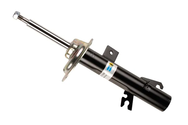 Amortyzator przedni prawy 22119193 Bilstein