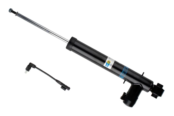 Amortyzator tylny 20267520 Bilstein