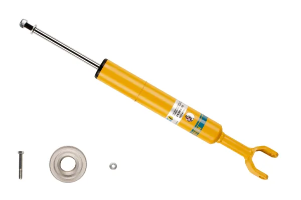 Amortyzator przedni 24065122 Bilstein