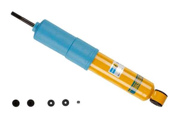 Amortyzator przedni 24017947 Bilstein
