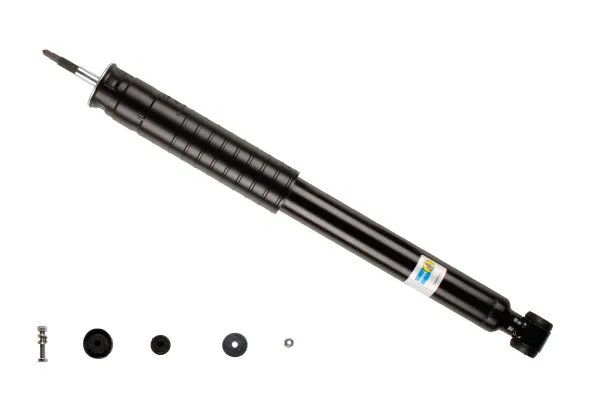 Amortyzator przedni 24108256 Bilstein