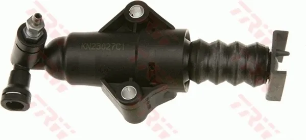 Cylinder roboczy sprzęgła PJK118 TRW