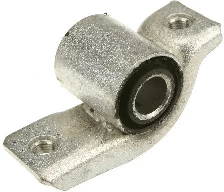 Silentblock przedniego wahacza dolnego Alfa Romeo 147 937