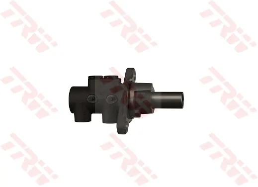 Główny cylinder hamulców 77365418 Fiat/Alfa/Lancia