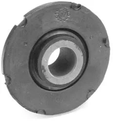 Silentblock przedniego wahacza dolnego JBU235 TRW