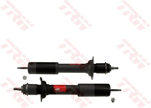 Amortyzator tylny JGM1320T TRW