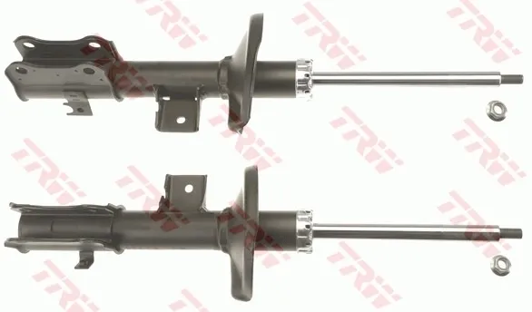 Amortyzator przedni prawy JGM1253T TRW