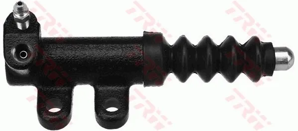 Cylinder sprzęgła Mazda 6