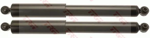 Amortyzator tylny JGT1332T TRW