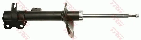 Amortyzator tylny lewy JGM1183SL TRW