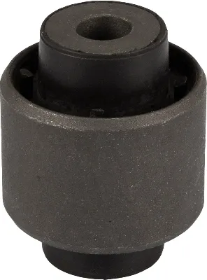 Silentblock przedniego wahacza górnego JBU482 TRW