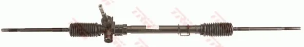 Listwa kierownicza (maglownica) JRM459 TRW