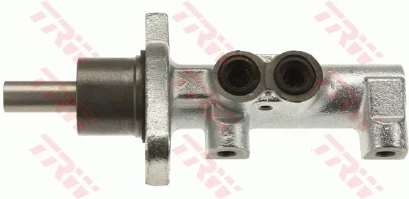 Główny cylinder hamulców PML400 TRW