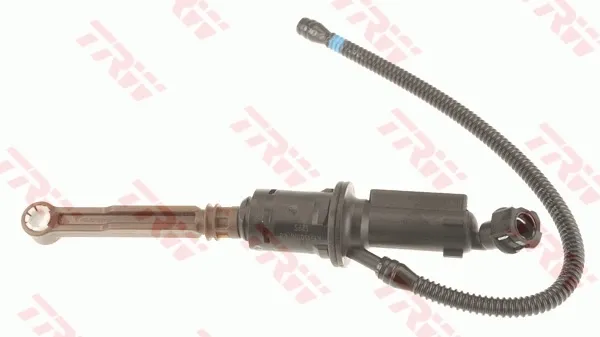 Cylinder sprzęgła główny Peugeot 5008 I