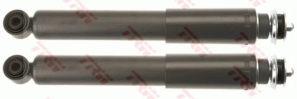 Amortyzator przedni JGT1250T TRW