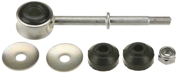 Drążek stabilizatora Volvo 940