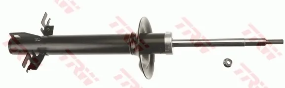 Amortyzator przedni JGM1050S TRW