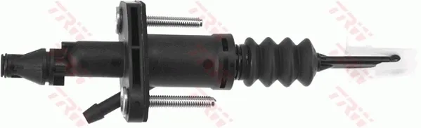 Cylinder sprzęgła główny Opel Signum 