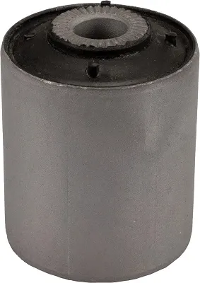 Silentblock przedniego wahacza dolnego JBU674 TRW