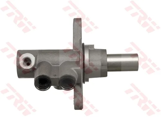 Główny cylinder hamulców Nissan Qashqai I