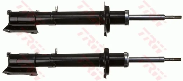 Amortyzator tylny Lancia Kappa 838A