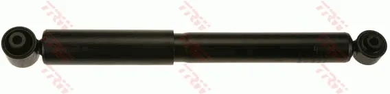 Amortyzator tylny JGT1040S TRW