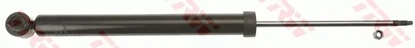 Amortyzator tylny JGT408S TRW