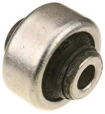 Silentblock przedniego wahacza dolnego Peugeot 206 2D
