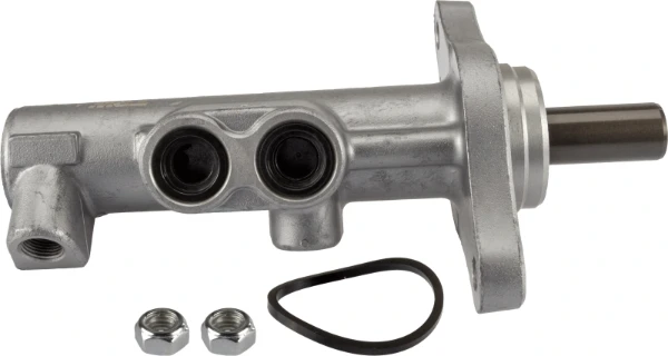 Cylinder hamulcowy Volvo XC90