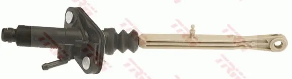 Cylinder sprzęgła główny Volvo S70 LS, LT