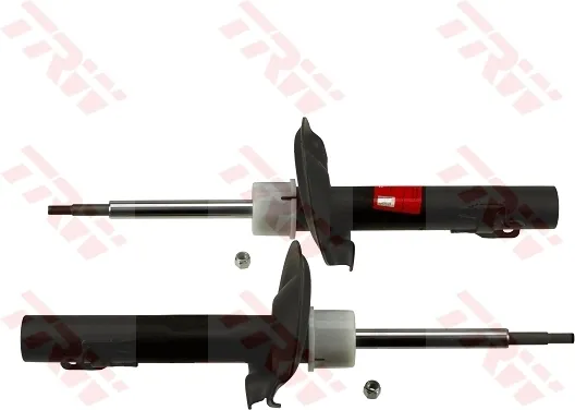 Amortyzator przedni Rover 75 RJ