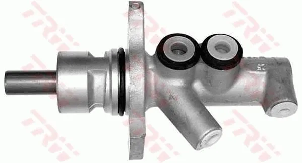 Główny cylinder hamulców Opel Omega B