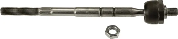 Drążek kierowniczy JAR1257 TRW