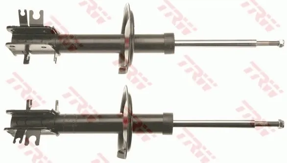 Amortyzator przedni JGM1147T TRW