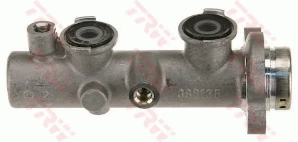Główny cylinder hamulców Nissan Primera P11