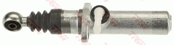 Cylinder sprzęgła główny Lancia Kappa 838A