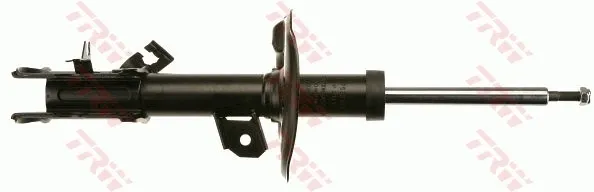 Amortyzator przedni lewy JGM1081SL TRW